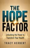 The Hope Factor: ...