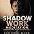 Shadow Work Meditation: Int...
