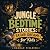 Jungle Bedtime Stories: Saf...