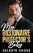 My Billionaire Protector's ...