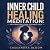 Inner Child Healing Meditat...