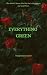 Everything Green