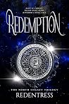 REDEMPTION