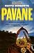 Pavane by Keith       Roberts