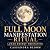 Full Moon Manifestation Rit...