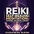 Reiki Self-Healing Meditati...