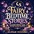 Fairy Bedtime Stories: Rela...