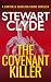 The Covenant Killer: A Grip...