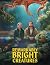 Remarkably Bright Creatures: Screenplay