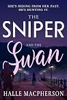 The Sniper and th...