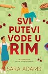 Svi putevi vode u...