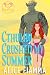 Cthulhu Crushed My Summer (...