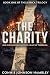 The Charity (The Jessica Tr...
