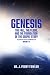 Genesis: The Fall, The Floo...