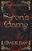 Siren’s Game: The Black Dahlias: Book One