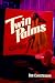 Twin Palms