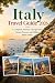Italy Travel Guide 2026 A C...