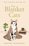 The Blanket Cats
