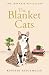 The Blanket Cats