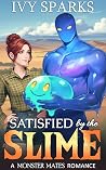 Satisfied by the ...