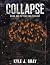 Collapse: Book One of the U...