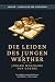 Johann Wolfgang von Goethe ...