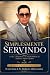 Simplesmente Servindo: Vida...