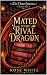 Mated to My Rival Dragon (T...