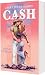 Cash (Lucky River Ranch, #1)