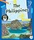 The Philippines