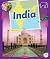 India (Countries Around the World)
