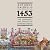 1453: The Conquest and Tragedy of Constantinople