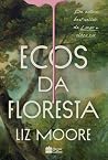 Ecos Da Floresta ...
