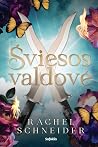 Šviesos valdovė