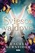 Šviesos valdovė (Metalo kerėtojas, #2)