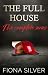 The Full House: the complet...