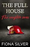 The Full House: t...