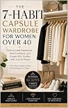 THE 7-HABIT CAPSU...