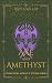 Axe and Amethyst (Cold Iron and Cut Stone Book 1)