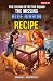 The Missing Blue Ribbon Recipe by Daniel Andreas