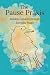 The Pause Praxis by Tessa Eliza Thraves