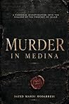 Murder in Medina:...