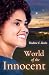 World of the Innocent