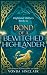 Bond of a Bewitched Highlan...