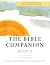 The Bible Companion Book 11...