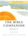 The Bible Compani...