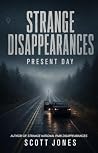 Strange Disappear...
