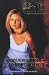 Kwaadaardige sprookjeswezens (Buffy the Vampire Slayer #7)