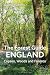 The Forest Guide: England