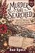 Murder, She Searched by Sue Spect